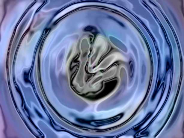 chrome_eye.jpg (31395 bytes)